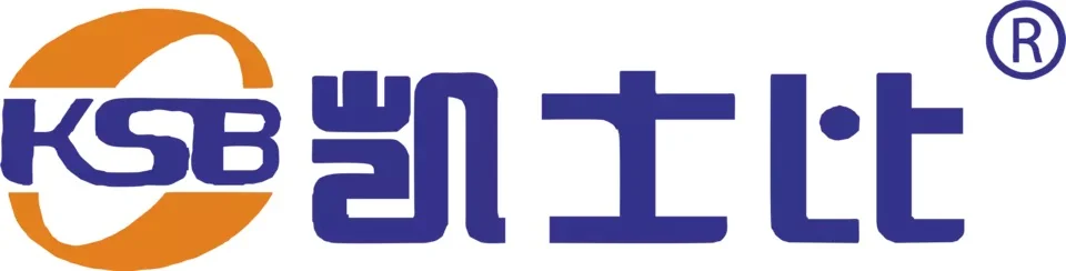 凯士比 KSB